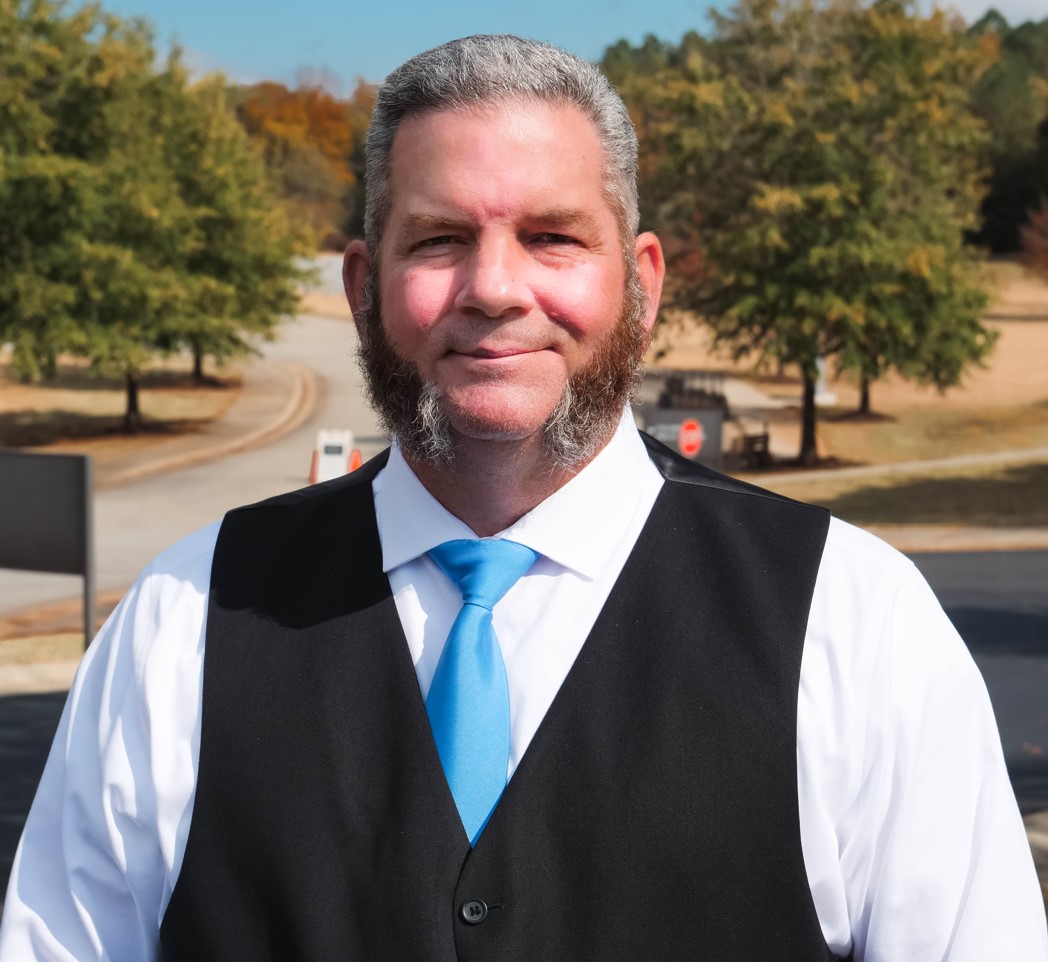 Cemetery SC Department Of Veterans' Affairs